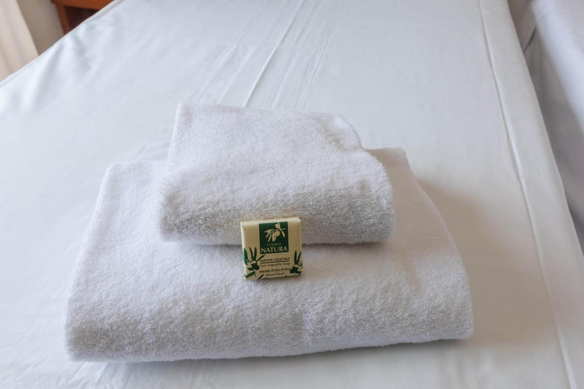 Hotel Hotiday Collection - Mediterranee Alassio