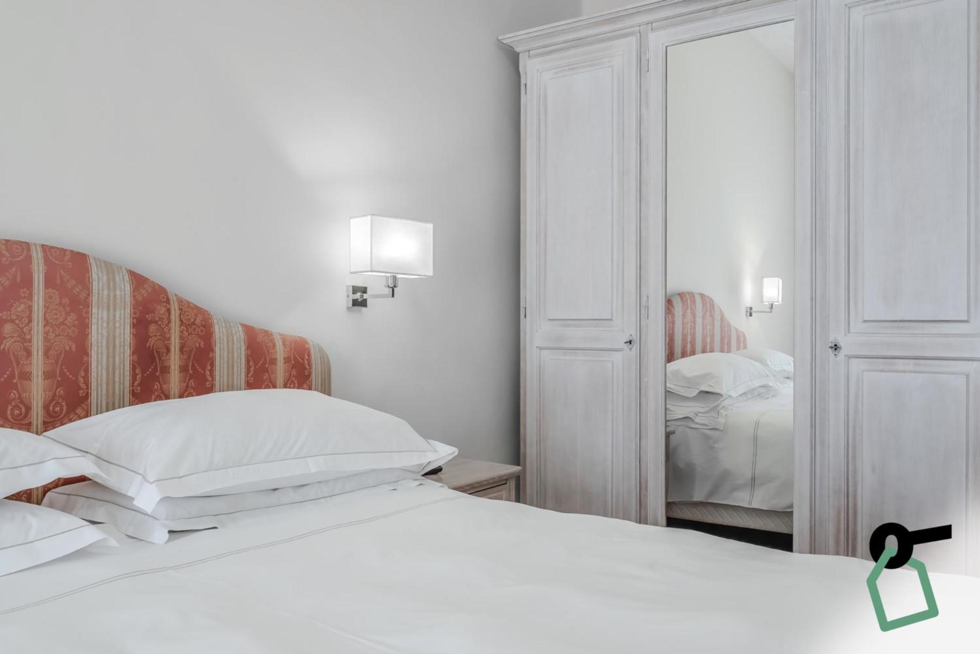Hotiday Collection - Mediterranee Hotel Alassio