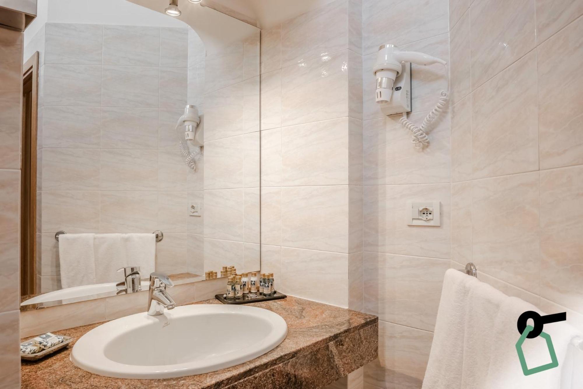Hotiday Collection - Mediterranee 4* Alassio