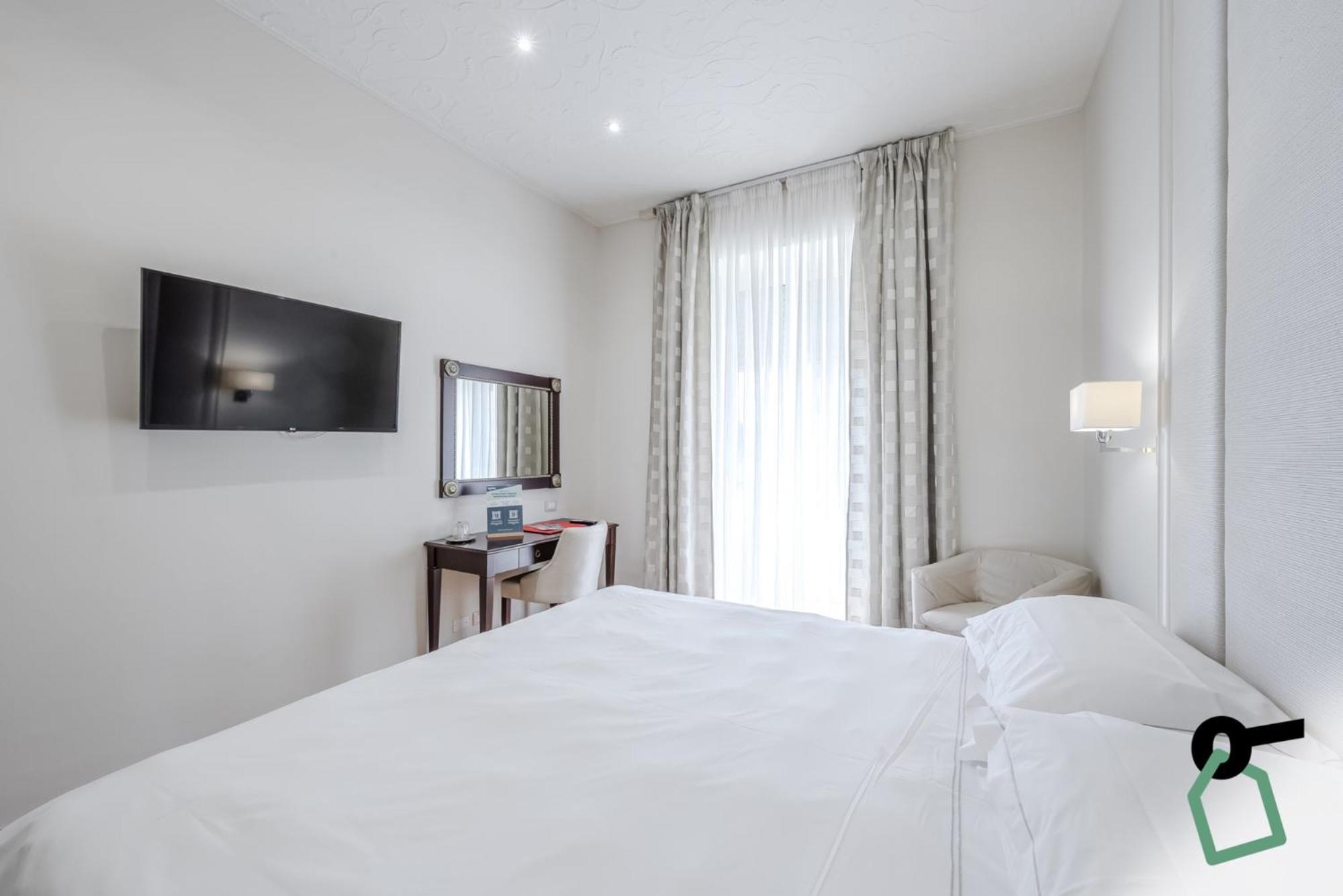Hotel Hotiday Collection - Mediterranee