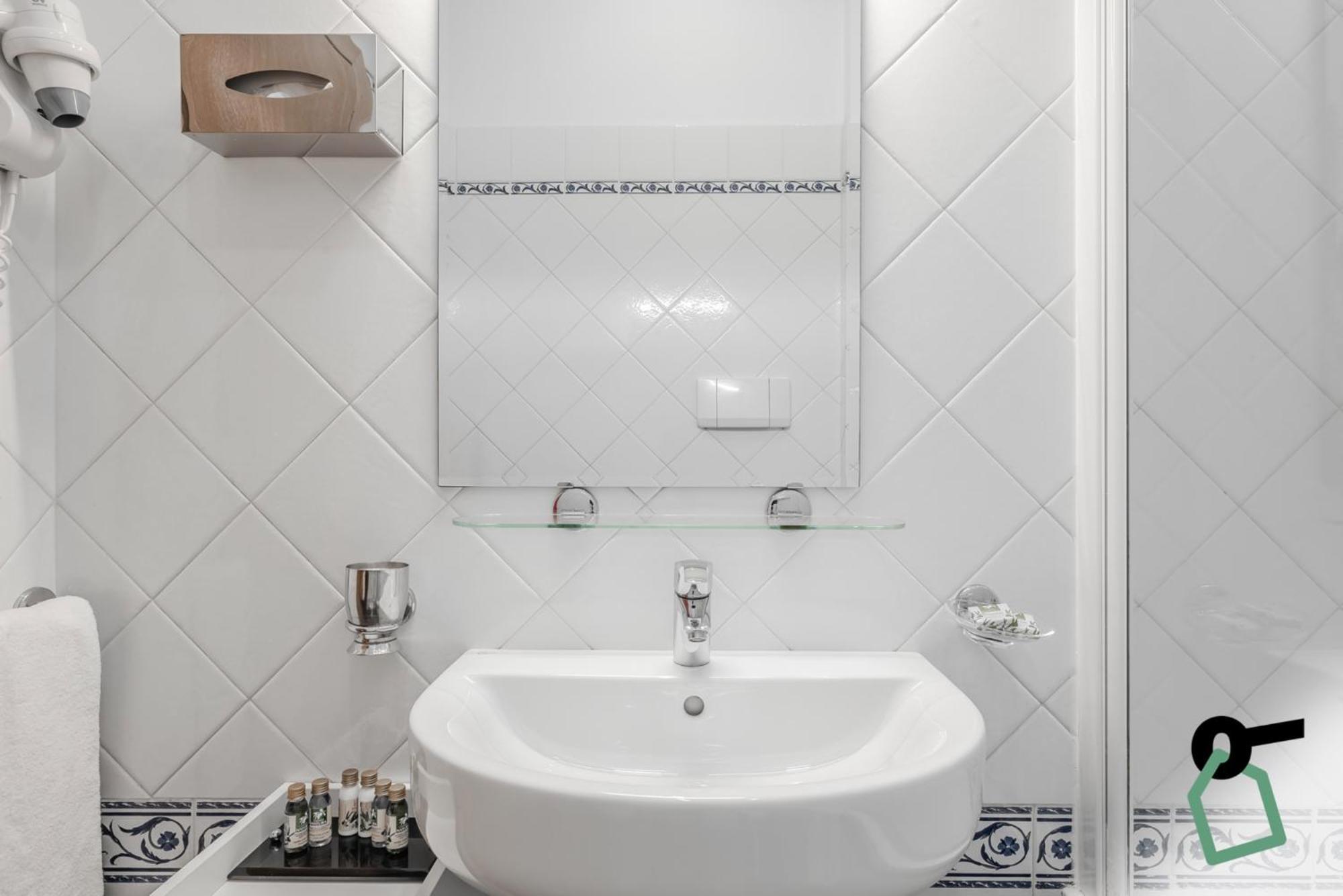 Hotiday Collection - Mediterranee Hotel Alassio