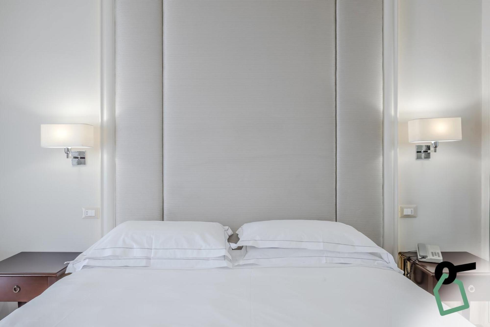 Hotel Hotiday Collection - Mediterranee