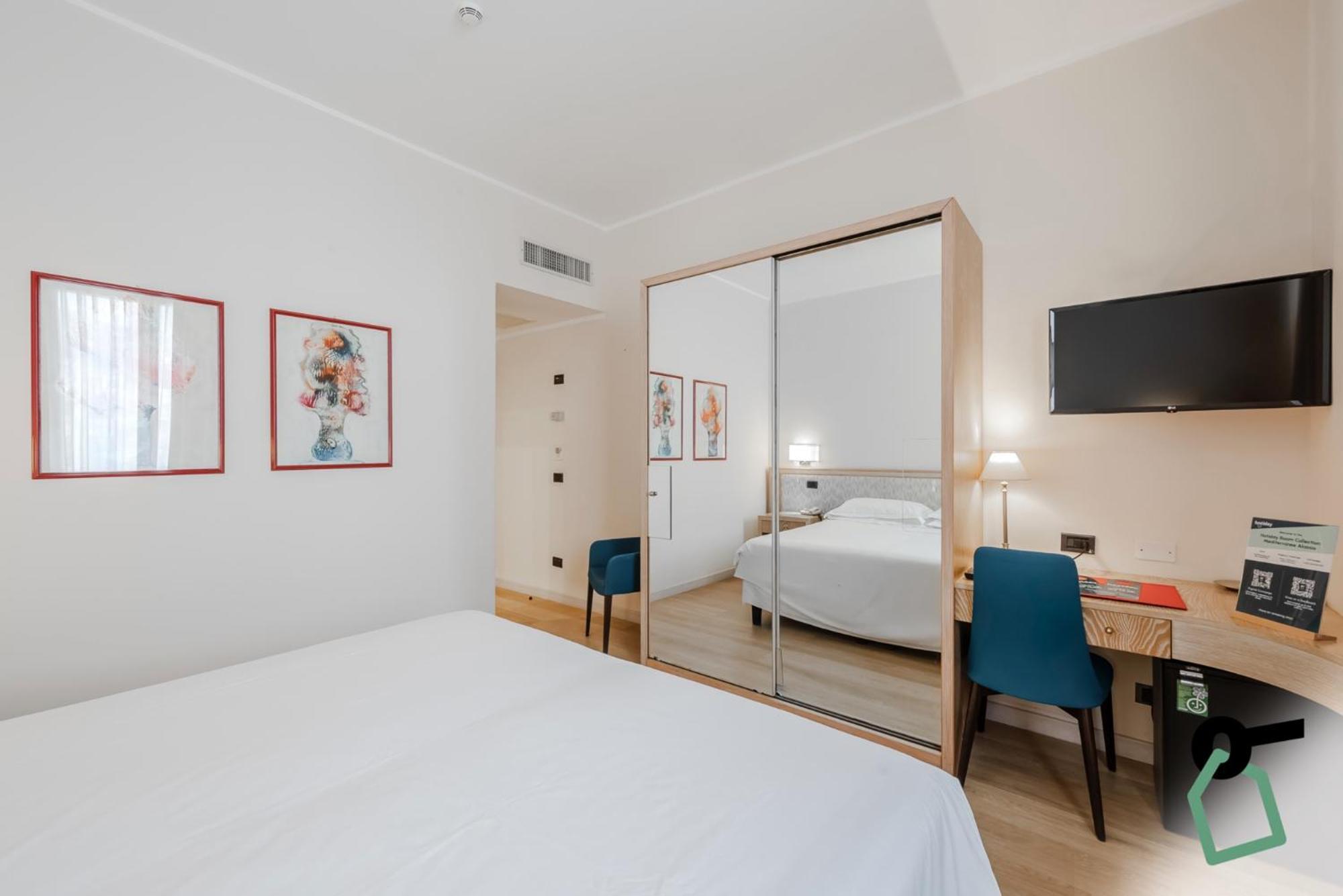 Hotel Hotiday Collection - Mediterranee