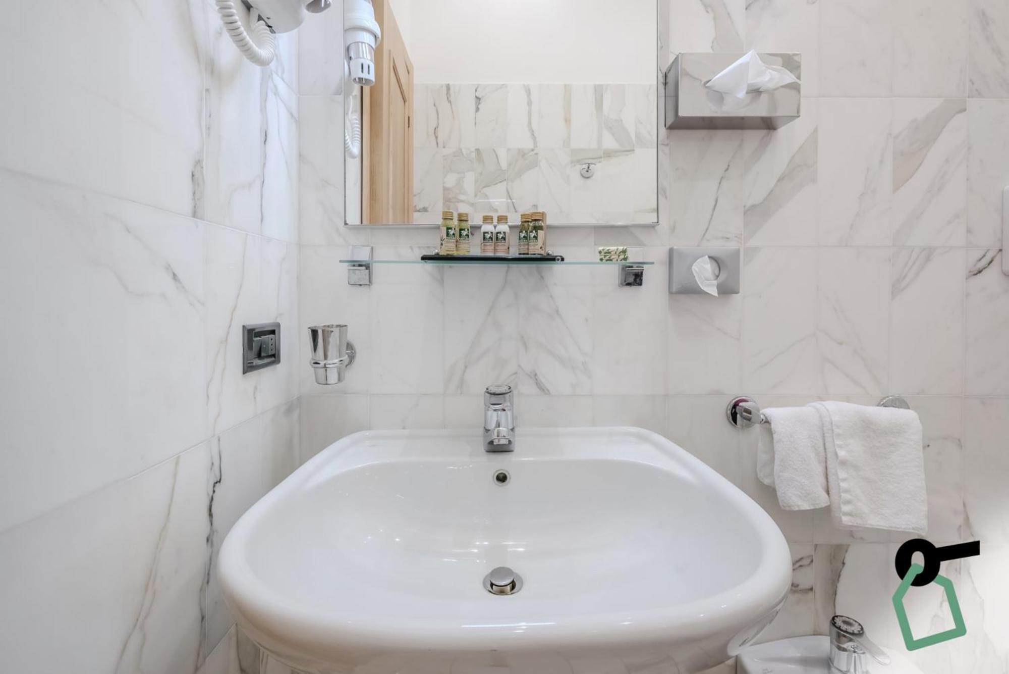 Hotiday Collection - Mediterranee Hotel Alassio