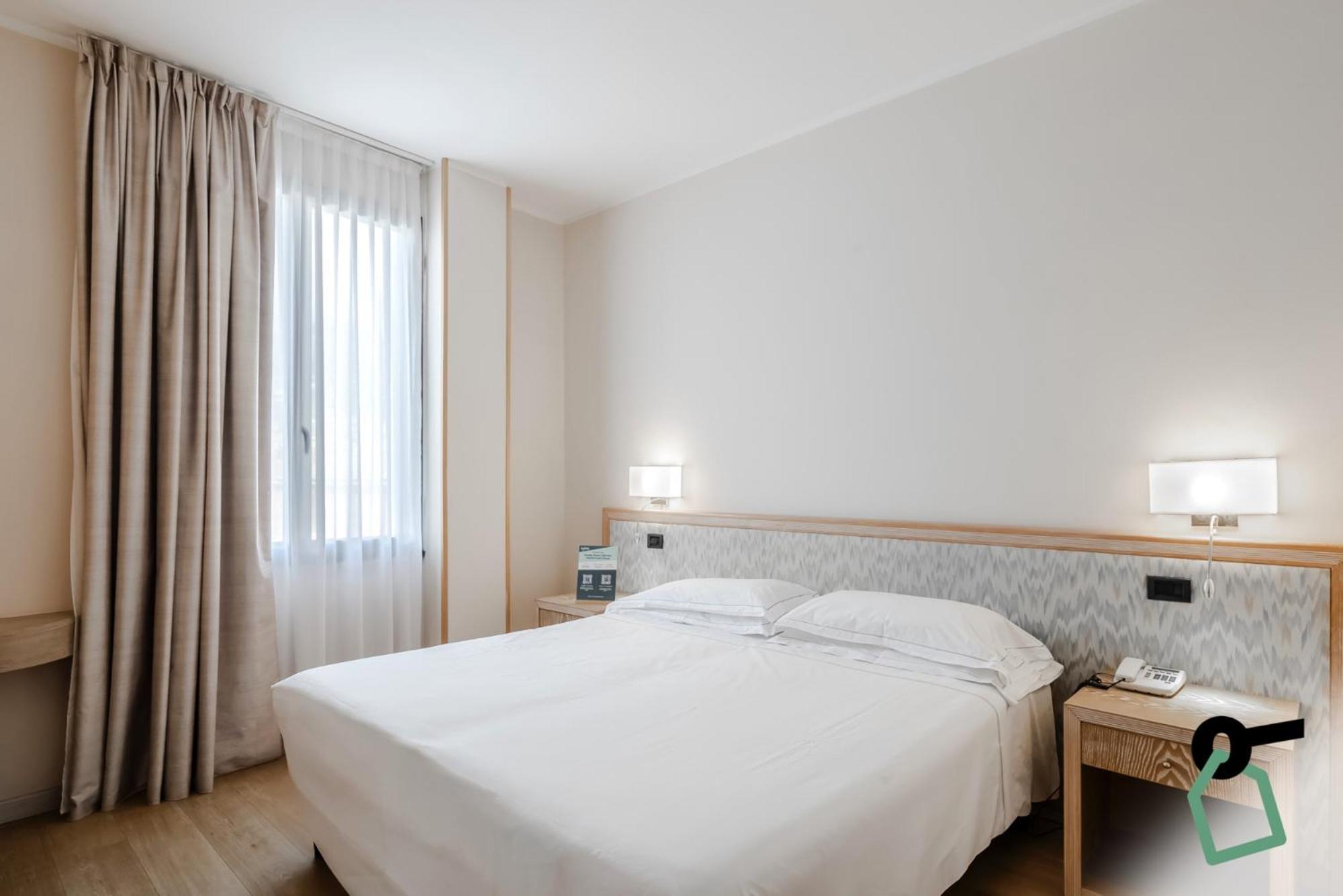 Hotiday Collection - Mediterranee Hotel 4*
