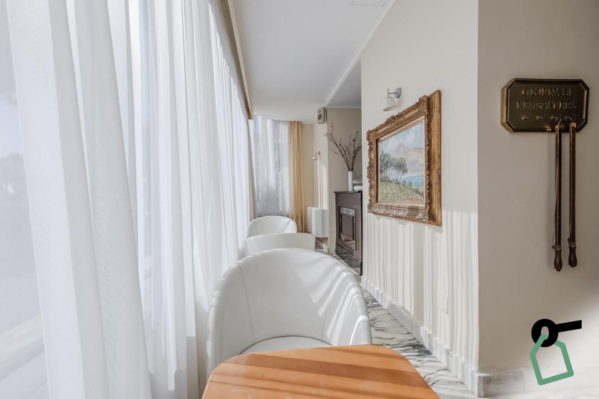 Hotel Hotiday Collection - Mediterranee 4*